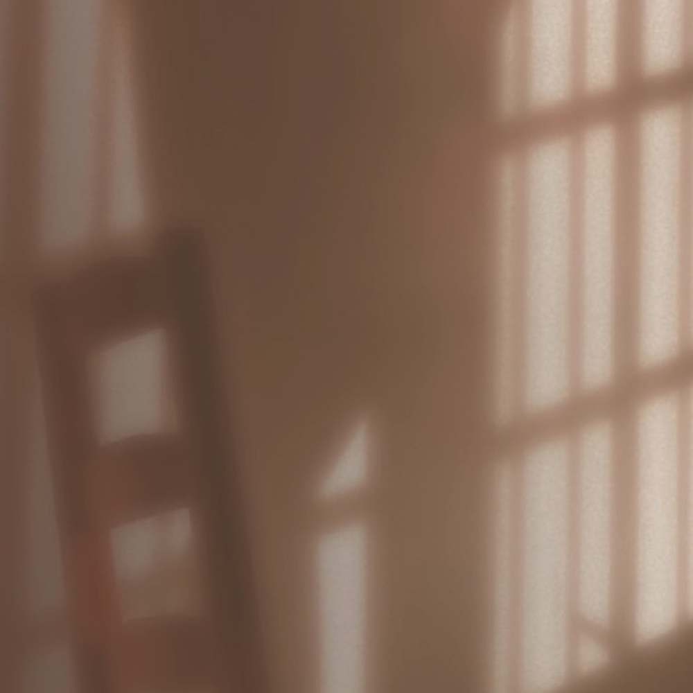 beige new york tee | destination tee - Picture 4 of 5